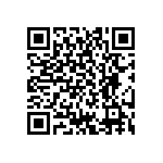 CC-WMX-KD69-VM-B QRCode