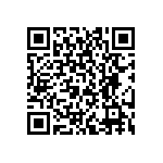 CC-WMX-L87C-TE-1 QRCode