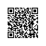 CC-WMX-L96C-TE10 QRCode