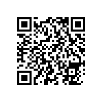 CC-WMX-LB47-VM-B QRCode