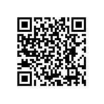 CC-WMX-LB58-VM-B QRCode