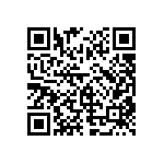 CC-WMX-LB69-CV-1 QRCode