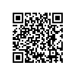 CC-WMX-LB69-VK-B QRCode