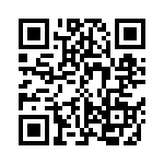 CC-WMX-LB69-VK QRCode