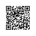 CC-WMX-LB69-VM-B QRCode