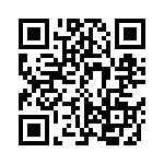 CC-WMX-LB69-VM QRCode