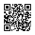 CC-WMX-LD69-VM QRCode