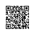 CC-WMX-LD79-QTC QRCode