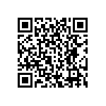 CC-WMX-LD79-QTC1 QRCode