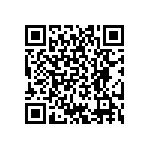 CC-WMX-MB69-VK-B QRCode