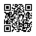 CC-WMX-MB69-VM QRCode