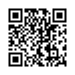 CC-WMX-PF58-JT QRCode