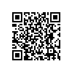 CC-WMX-PF58-QK-B QRCode