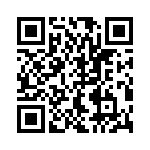 CC-WMX51-CE QRCode