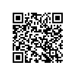 CC0100KRX5R5BB103 QRCode