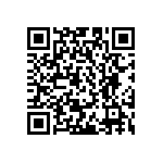 CC0201BRNPO8BN1R2 QRCode