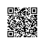 CC0201BRNPO8BN1R5 QRCode