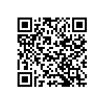 CC0201BRNPO8BN2R2 QRCode