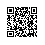 CC0201BRNPO9BN1R0 QRCode