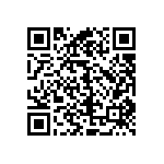 CC0201BRNPO9BN1R8 QRCode