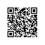 CC0201CRNPO8BN1R0 QRCode