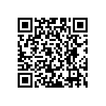 CC0201CRNPO8BN2R0 QRCode