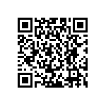 CC0201CRNPO8BN2R7 QRCode