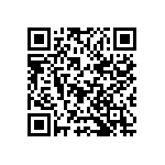 CC0201CRNPO8BN5R6 QRCode