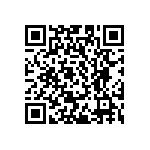 CC0201CRNPO9BN1R0 QRCode