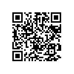 CC0201CRNPO9BN1R5 QRCode