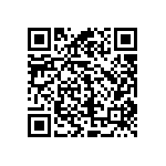 CC0201CRNPO9BN2R4 QRCode