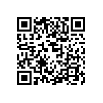CC0201CRNPO9BN3R0 QRCode