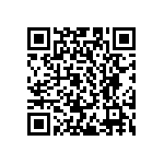 CC0201CRNPO9BN7R0 QRCode