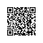 CC0201CRNPO9BN8R0 QRCode