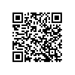 CC0201CRNPO9BN8R2 QRCode