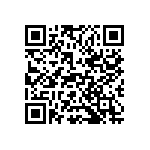 CC0201CRNPO9BNR50 QRCode