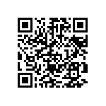 CC0201DRNPO8BN5R6 QRCode