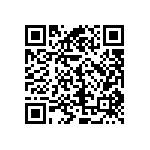 CC0201DRNPO8BN9R0 QRCode