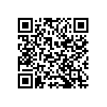 CC0201JRNPO8BN100 QRCode