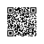 CC0201JRNPO8BN270 QRCode