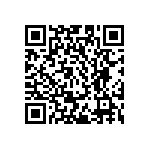 CC0201JRNPO9BN150 QRCode