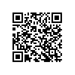 CC0201JRX7R7BB222 QRCode