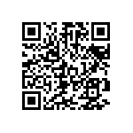 CC0201JRX7R9BB471 QRCode