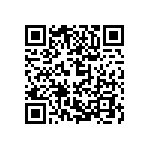 CC0201KRX5R5BB224 QRCode