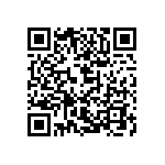 CC0201KRX7R6BB562 QRCode