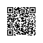 CC0201KRX7R7BB332 QRCode