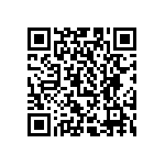 CC0201KRX7R7BB822 QRCode