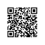 CC0201KRX7R8BB102 QRCode