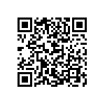 CC0201KRX7R8BB152 QRCode