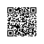 CC0201KRX7R8BB331 QRCode